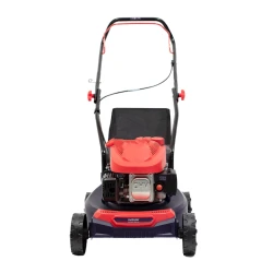 Otbiçən Makute LM111-16Q