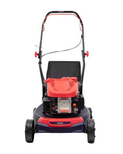 Otbiçən Makute LM111-16Q
