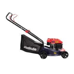 Otbiçən Makute LM111-16Q