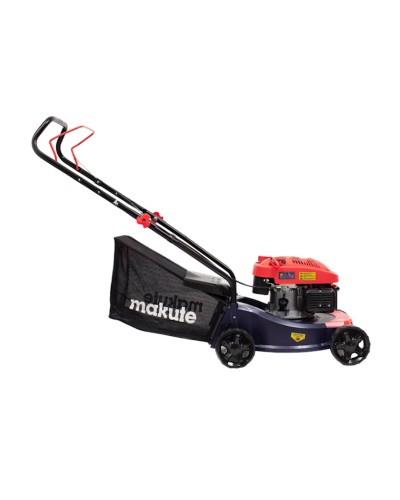 Otbiçən Makute LM111-16Q