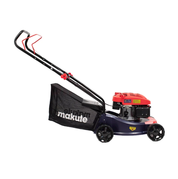 Otbiçən Makute LM111-16Q Otbiçən Makute LM111-16Q