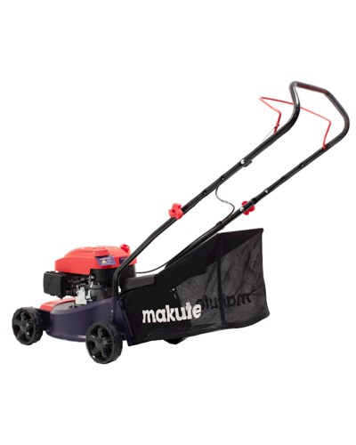 Otbiçən Makute LM111-16Q