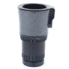 Автомобильный подстаканник CNCEST 12V Car Cooling Cup 2in1