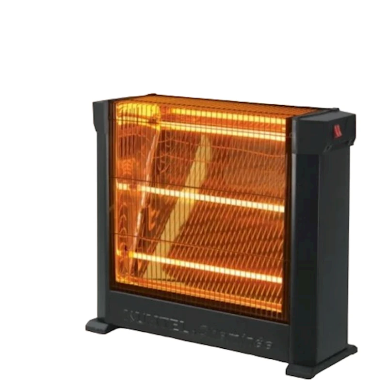 Обогреватель Kumtel KS-2763