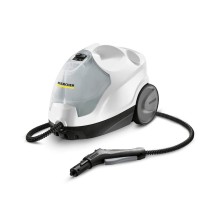 Buxar təmizləyicisi SC 4 EasyFix Plus EU (1.512-640.0)
