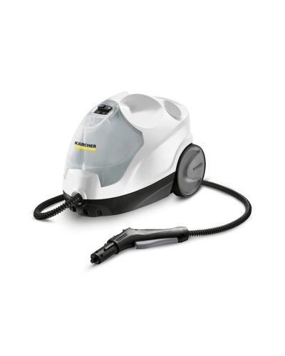 Buxar təmizləyicisi SC 4 EasyFix Plus EU (1.512-640.0)