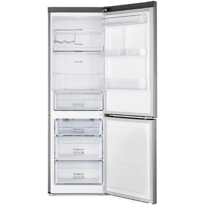 Холодильник Samsung RB31FERNDS9/WR