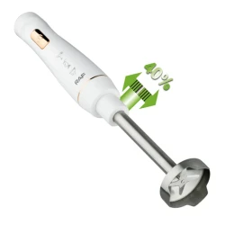 Блендер BB-000074