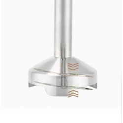 Блендер BB-000074