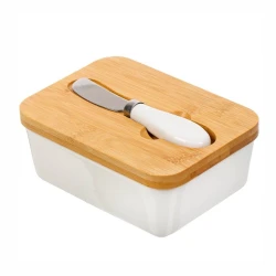 YAĞQABI 774896632 YAĞQABI 774896632