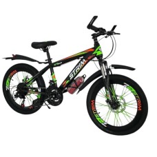 Velosiped Strim XT500 RB_210967, 20
