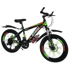 Велосипед Strim XT500 RB_210967, 20