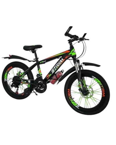 Velosiped Strim XT500 RB_210967, 20