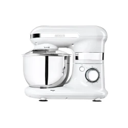 Миксер Ardesto KSTM-8040