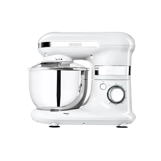 Миксер Ardesto KSTM-8040 Миксер Ardesto KSTM-8040