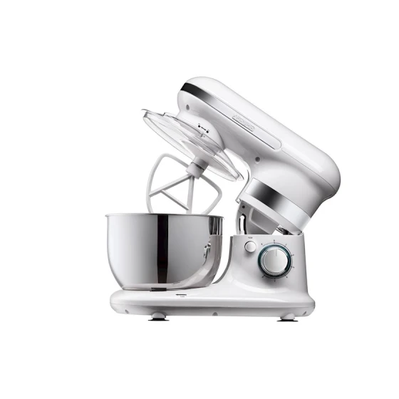 Миксер Ardesto KSTM-8040 Миксер Ardesto KSTM-8040