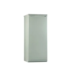 Морозильная камера Pozis 106 2