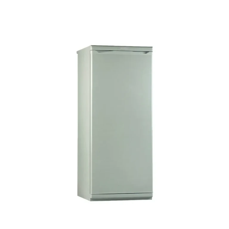 Морозильная камера Pozis 106 2 Морозильная камера Pozis 106 2