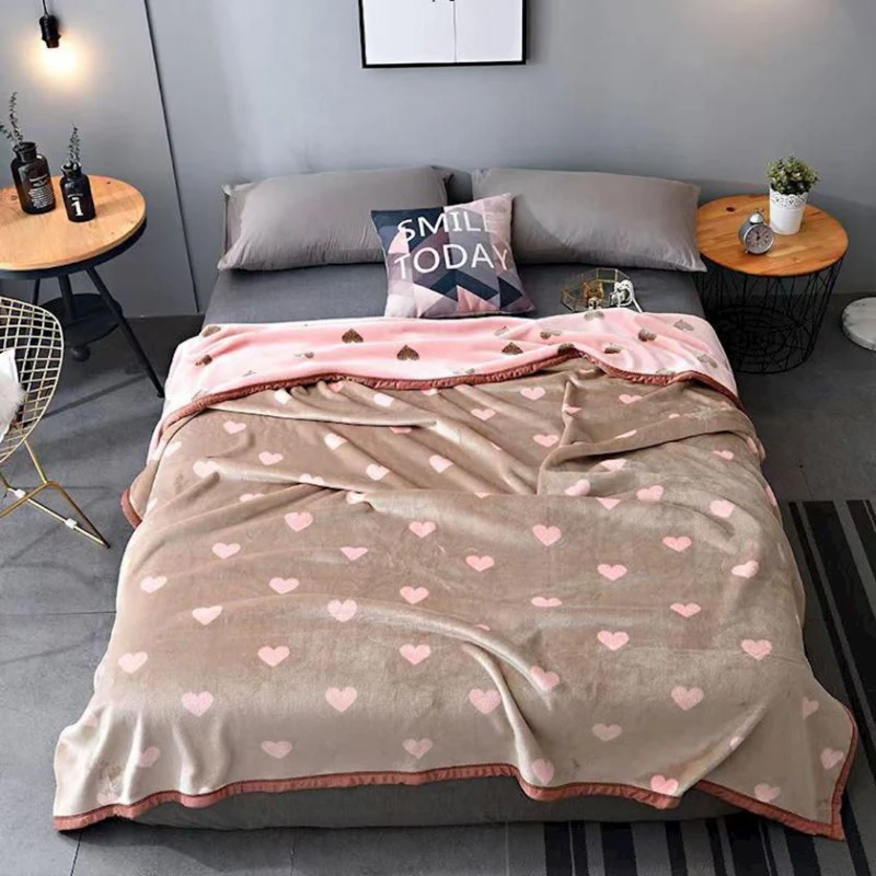 Pled Casadoro ET-1330, ikinəfərlik, bambuk, rəngbərəng, 220x230 sm Pled Casadoro ET-1330, ikinəfərlik, bambuk, rəngbərəng, 220x230 sm