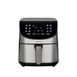 Аэрофритюрница Kenwood HFM80.000SS