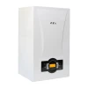 Комби система ECA Proteus Premix 35kw Комби система ECA Proteus Premix 35kw