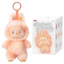 Сюрприз-бокс Labubu 5689_2222 Сюрприз-бокс Labubu 5689_2222