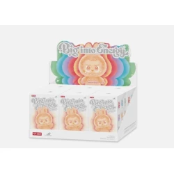 Сюрприз-бокс Labubu 5689_2222 Сюрприз-бокс Labubu 5689_2222