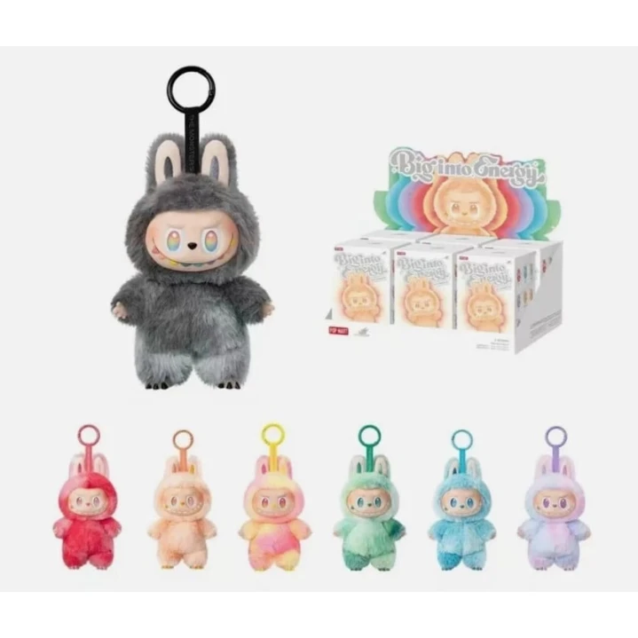 Сюрприз-бокс Labubu 5689_2222 Сюрприз-бокс Labubu 5689_2222