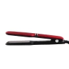 Утюжок для волос M.A.C Styler MC-3072 Утюжок для волос M.A.C Styler MC-3072