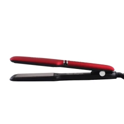 Утюжок для волос M.A.C Styler MC-3072