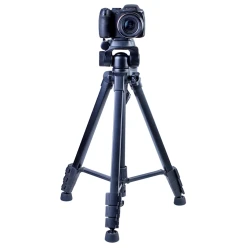 Трипод VCT-668 Black