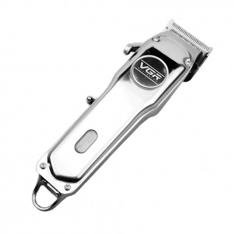 Машинка для стрижки волос VGR V-035