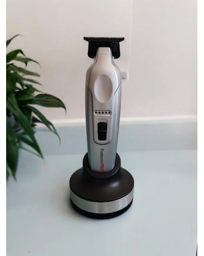 Universal trimmer FamossPro 2017 2600 mAh - FM_2017