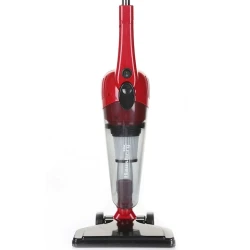 Вертикальный пылесос Hausberg HB-2025 Вертикальный пылесос Hausberg HB-2025