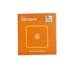 Беспроводной коммутатор Sonoff ZigBee SNZB-01 Беспроводной коммутатор Sonoff ZigBee SNZB-01