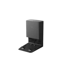 Станция самоочистки Xiaomi для роботы-пылесоса Xiaomi Mi Vacuum-Mop 2 Ultra