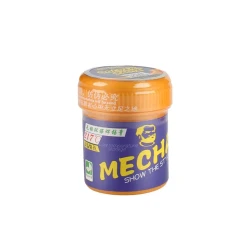 Паста для пайки плат смартфона Mechanic V8S35 60G/217C
