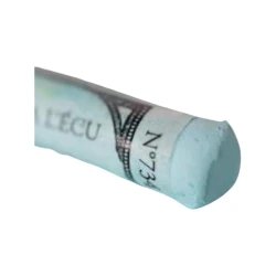 Сухая пастель Sennelier, Turquoise Blue 734