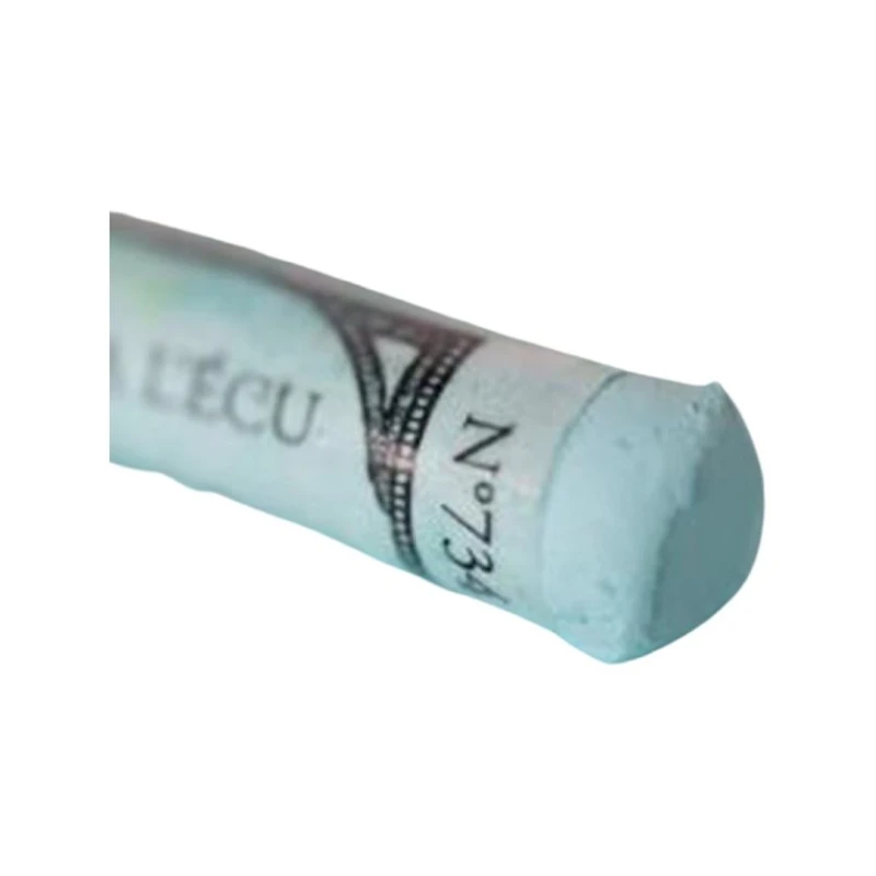 Сухая пастель Sennelier, Turquoise Blue 734