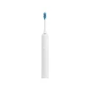 Электрическая зубная щетка Xiaomi Oscillation Electric Toothbrush White Электрическая зубная щетка Xiaomi Oscillation Electric Toothbrush White