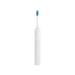 Электрическая зубная щетка Xiaomi Oscillation Electric Toothbrush White
