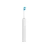 Электрическая зубная щетка Xiaomi Oscillation Electric Toothbrush White Электрическая зубная щетка Xiaomi Oscillation Electric Toothbrush White