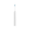 Электрическая зубная щетка Xiaomi Oscillation Electric Toothbrush White Электрическая зубная щетка Xiaomi Oscillation Electric Toothbrush White