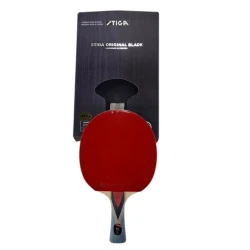 Ракетка для настольного тенниса Stiga 4 звезды, одиночная - WS0853