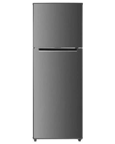 Soyuducu Hoffmann NF-170SD