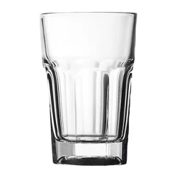 Набор стаканов для коктейлей Pasabahce Casablanca, 295 мл, 6 шт