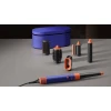 Мультистайлер Dyson HS08 Airwrap i.d. Straight+Wavy Vinca Blue/Topaz Мультистайлер Dyson HS08 Airwrap i.d. Straight+Wavy Vinca Blue/Topaz
