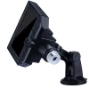 Микроскоп Bestool 600X Digital Microscope 4.3