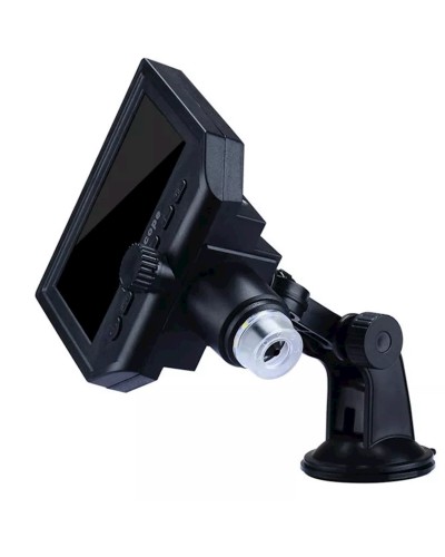 Mikroskop Bestool 600X Digital Microscope 4.3