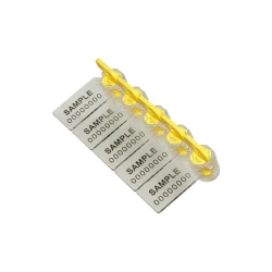 Fırlanan nömrəli möhür Siltor-M+, məhsul çeşiddə, 500 əd